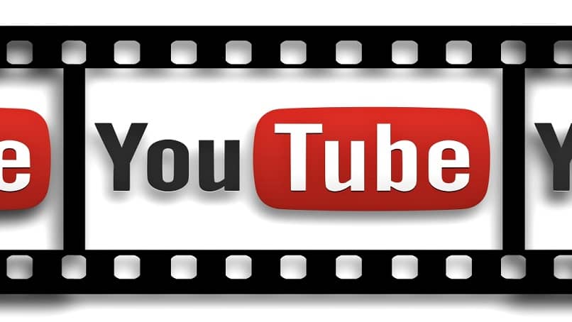 Youtube-logon kela 