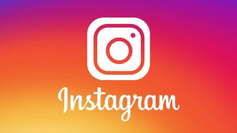 instagram stories app