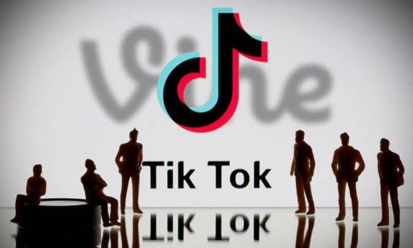 kuuluisa tiktok