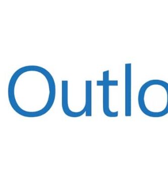 1623979906 correo outlook