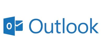 1623979906 correo outlook