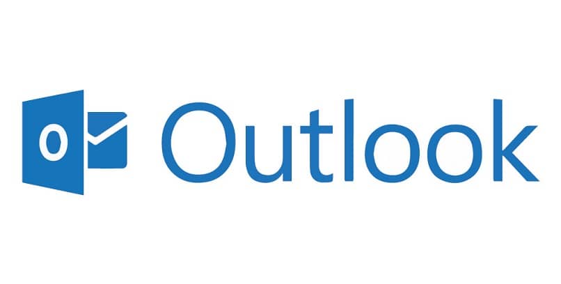 1623979906 correo outlook