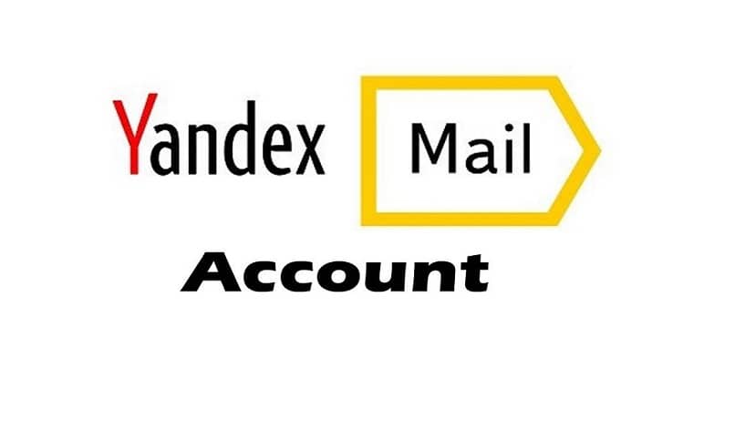 yandex-postilogo