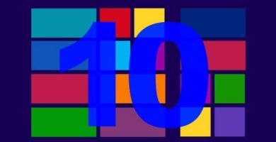 1624103523 windows 10 3