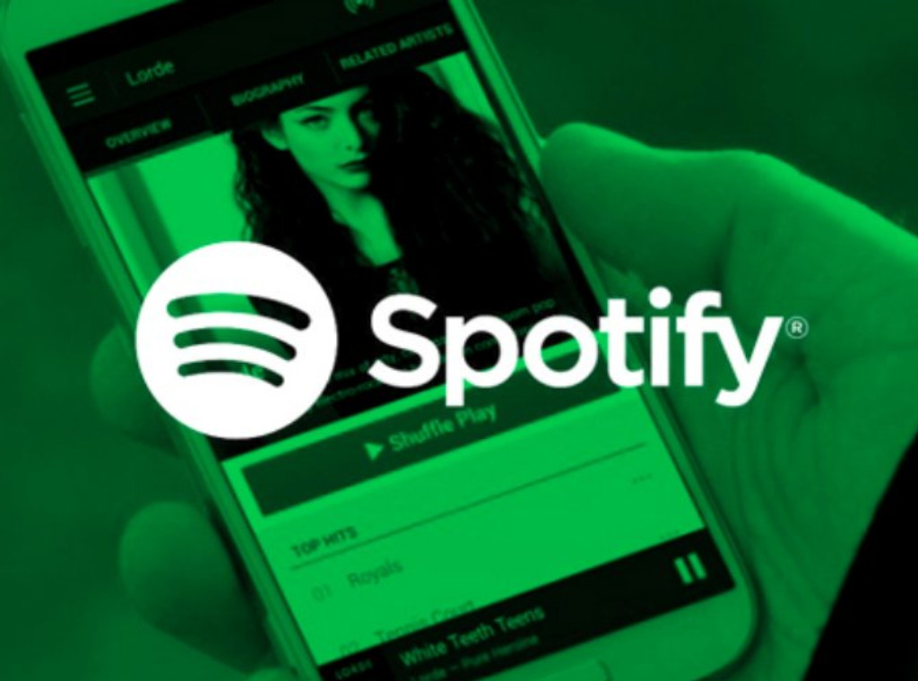 1624163120 124 Milloin Spotify Music Platform luotiin