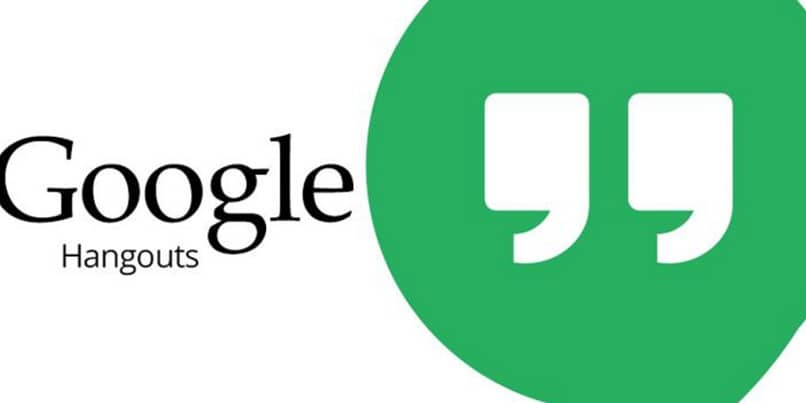 google hangouts