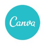 1624174360 752 Kuinka helposti kayttaa Canvaa Instagram tarinoiden suunnitteluun esimerkki