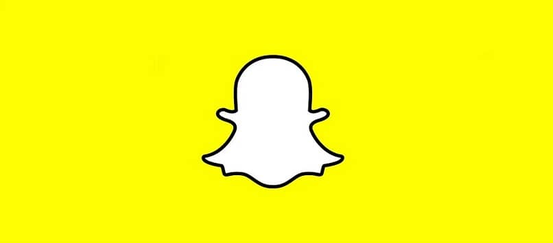 1624213020 697 Kuinka asettaa Snapchat ajastin ottamaan valokuvia Esimerkki