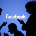 1624220447 323 Kuinka luoda virtuaalikauppa Facebookiin Ilmainen online sivu esimerkki