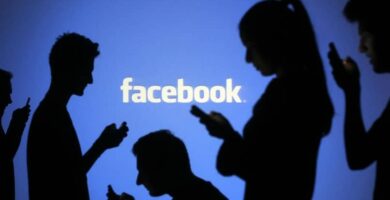 1624220447 323 Kuinka luoda virtuaalikauppa Facebookiin Ilmainen online sivu esimerkki