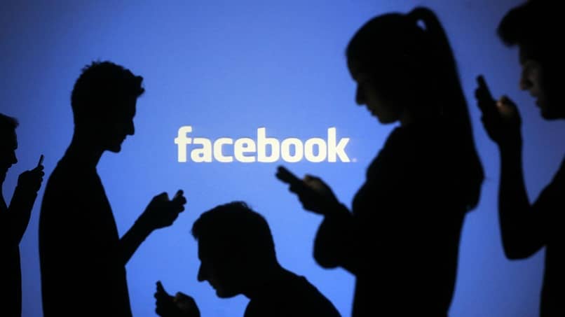 1624220447 323 Kuinka luoda virtuaalikauppa Facebookiin Ilmainen online sivu esimerkki