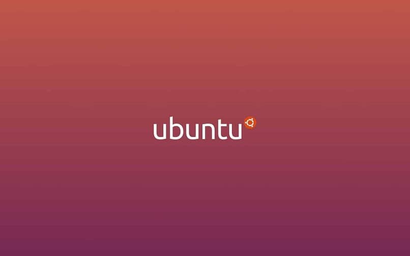 näytön ilmainen ubuntu-ohjelmisto