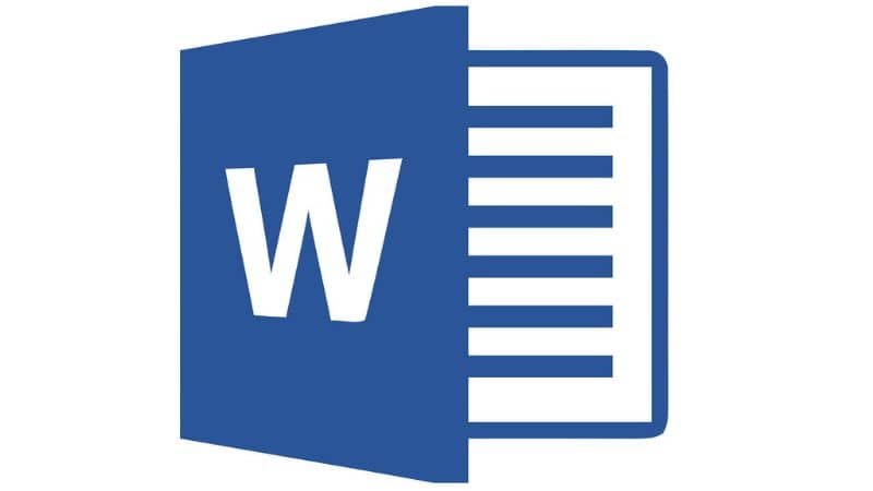 Microsoft Word -logo