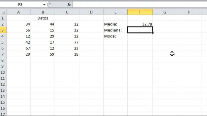 laskea mediaani excel 