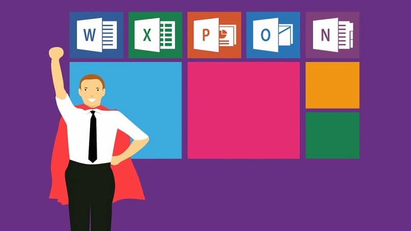 Microsoft Excel -ohjelmat