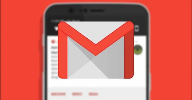 korjaa Gmail-virhe