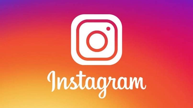 instagram-logo