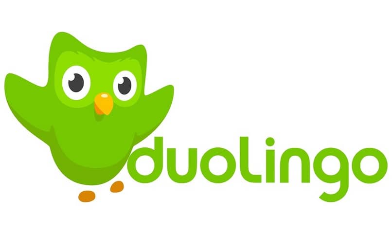 duolingo-logo 