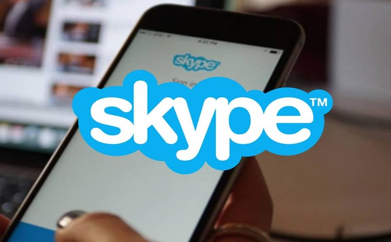 skype-logo