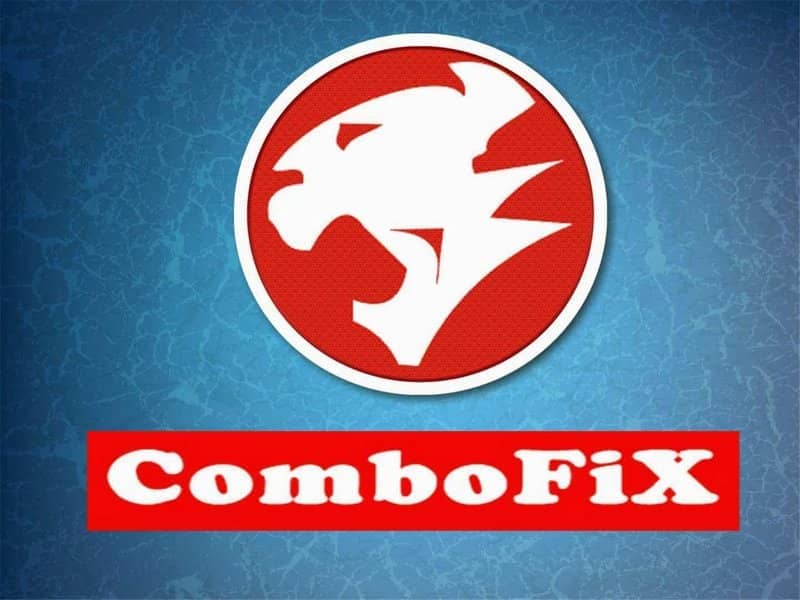 combofix-logo