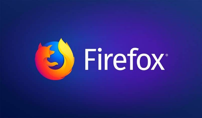 Mozilla Firefox -laajennukset