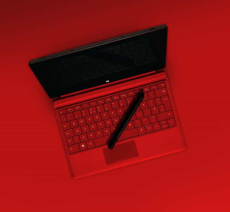 hyperterminal työkalu Windows kannettavan tietokoneen punainen