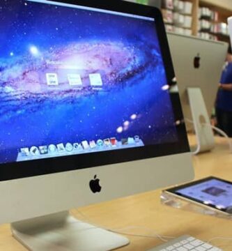 1624708623 computadoras mac