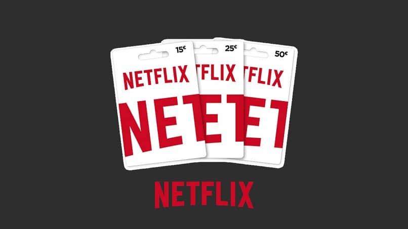 netflix-lahjakortit