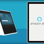 1624763158 amazon alexa 1