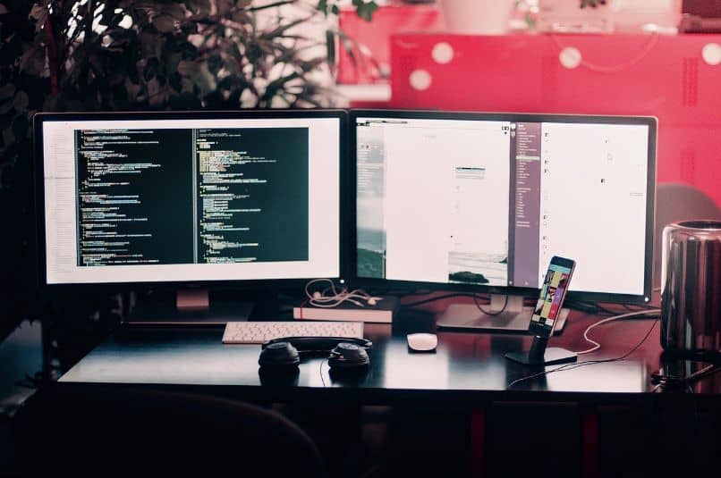 päivitä uusi java-versio