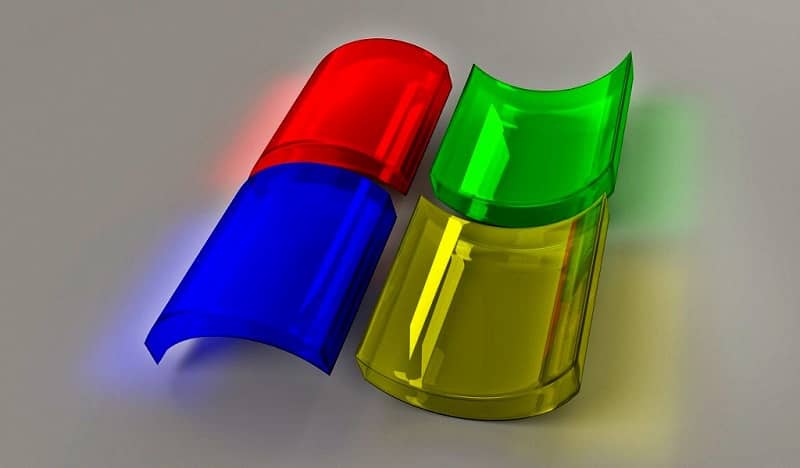 Aktivoi Windows 10