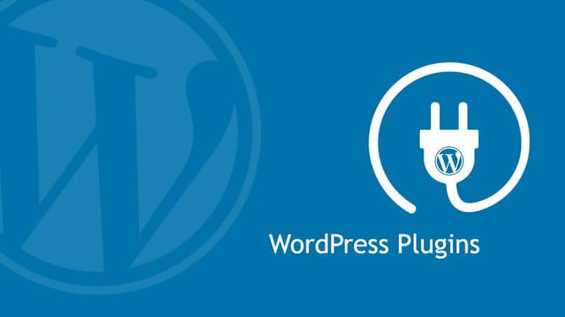 Wordpress voit tehdä muutoksia pääsyyn