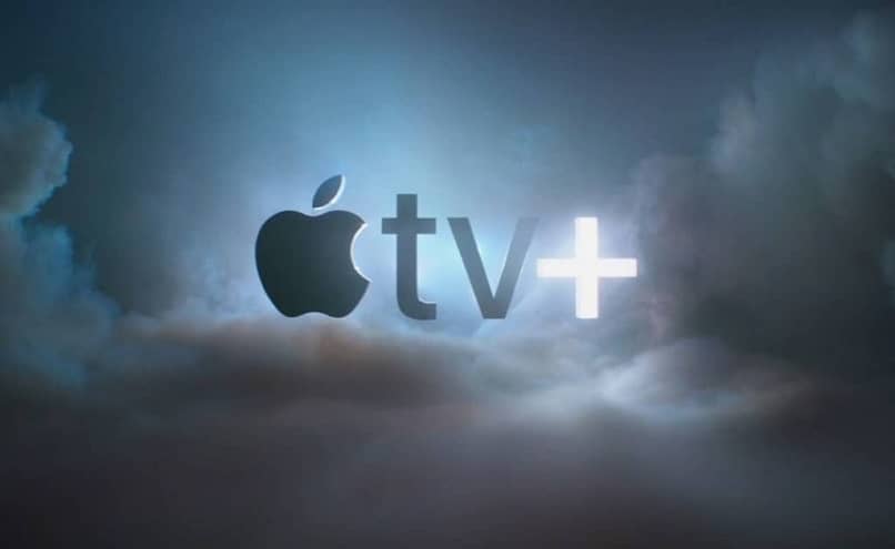 jaa kuvia apple tv