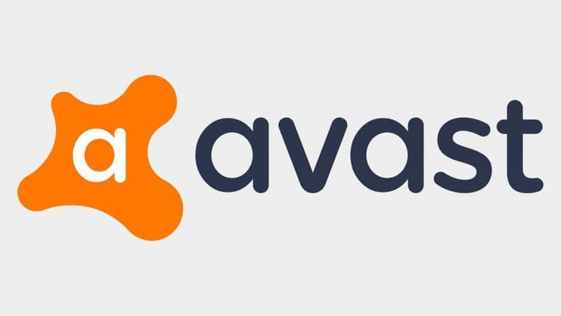 avast-logo