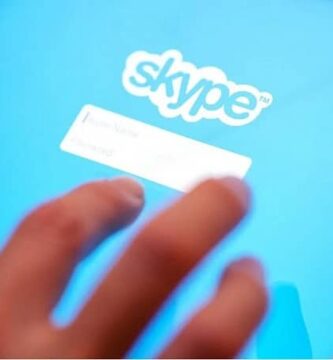 1625061888 371 Kuinka ladata Skype Mac Android Linux Web iPhone iPad Smart