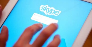 1625061888 371 Kuinka ladata Skype Mac Android Linux Web iPhone iPad Smart