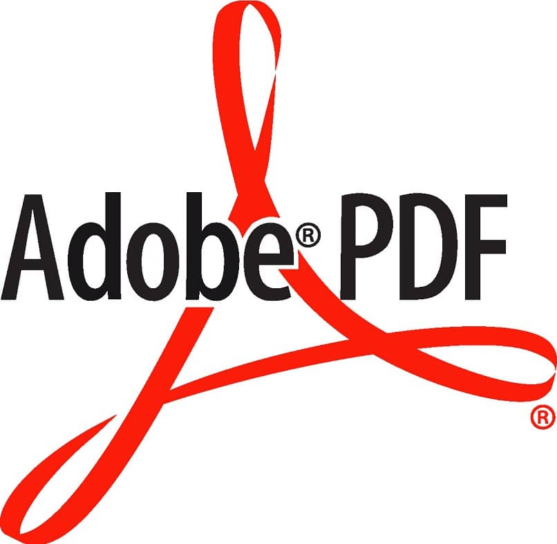 Adobe-pdf-logo-valkoinen-tausta