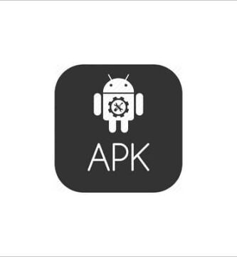 APK Android