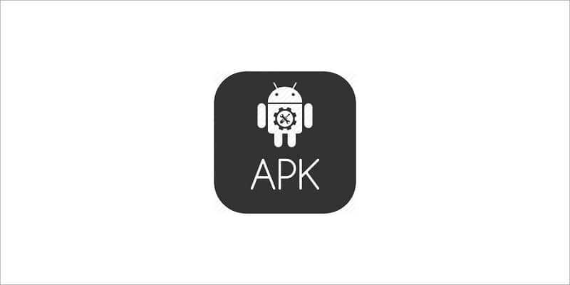 APK Android