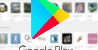 APP Google Play