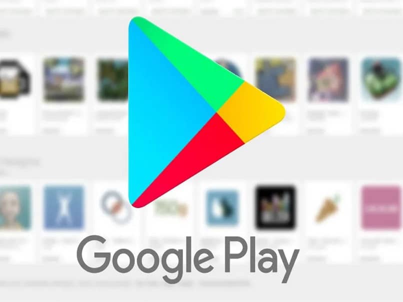 APP Google Play