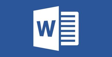 Abrir Microsoft Word