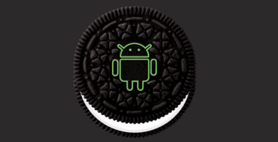 Android 8 0 Oreo