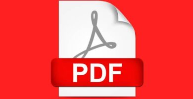 Archivo PDF