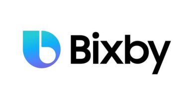 Bixby