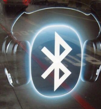 Bluetooth