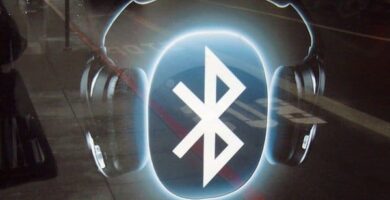 Bluetooth