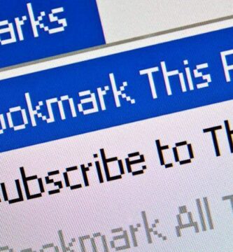 Bookmarts Browser Featured 1000x450
