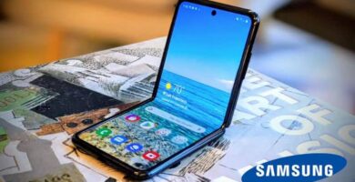 Miksi Samsung latautuu erittäin nopeasti käyttämättä sitä? - Akun ratkaisu 21 Celular Samsung