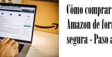 Comprar en Amazon 1